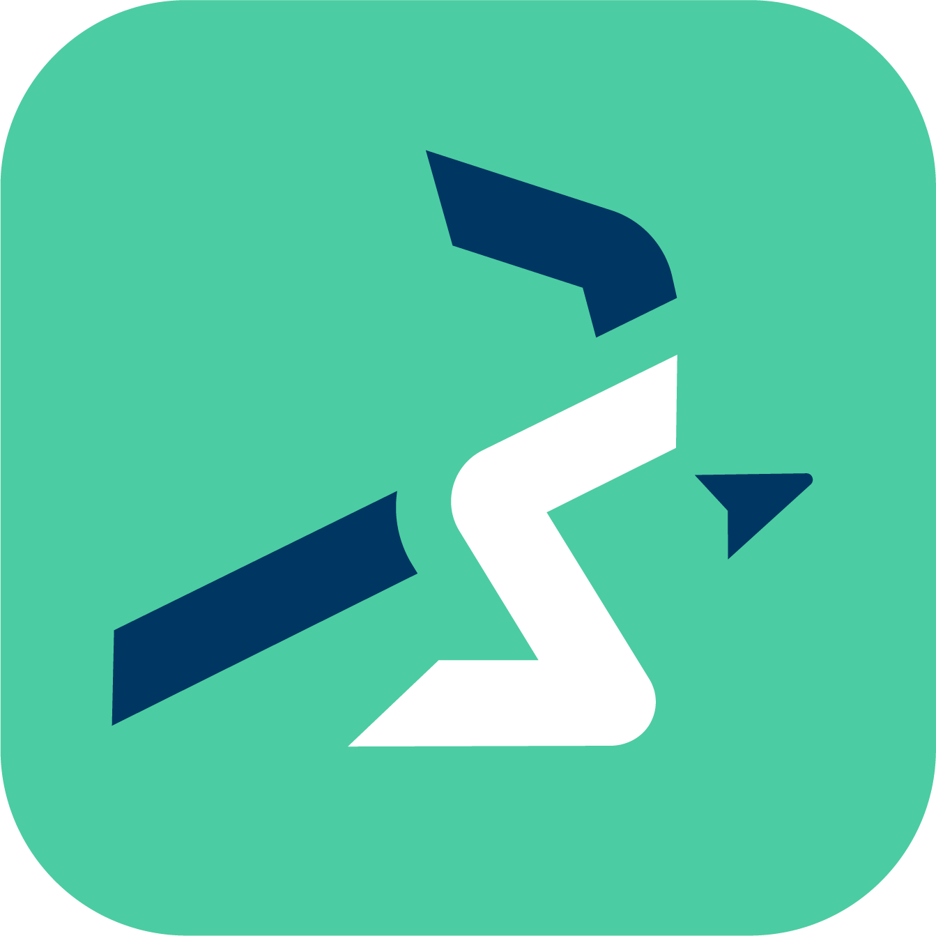 SportSpots - Application mobile React Native et API Symfony